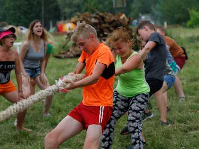 Фотографии с фестиваля «Дорога памяти» – 2019_thumb_77 (dorogapamyati.ru)