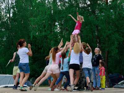 Фотографии с фестиваля «Дорога памяти» – 2018_thumb_157 (dorogapamyati.ru)