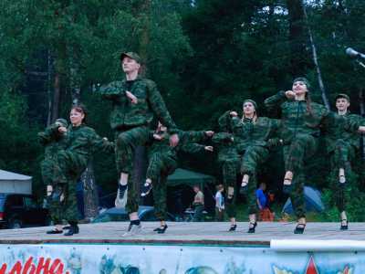 Фотографии с фестиваля «Дорога памяти» – 2018_thumb_112 (dorogapamyati.ru)