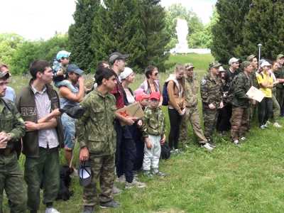 Фотографии с фестиваля «Дорога памяти» – 2015_thumb_68 (dorogapamyati.ru)