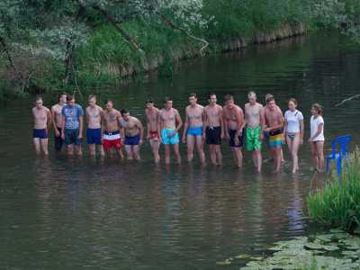 Фотографии с фестиваля «Дорога памяти» – 2019_thumb_72 (dorogapamyati.ru)