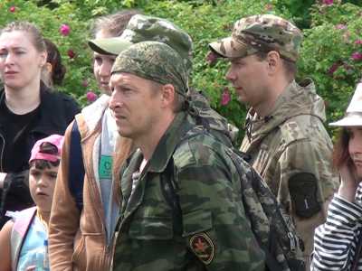 Фотографии с фестиваля «Дорога памяти» – 2015_thumb_70 (dorogapamyati.ru)