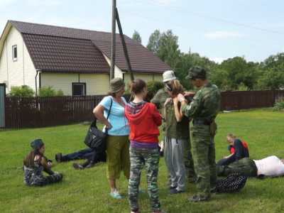 Фотографии с фестиваля «Дорога памяти» – 2016_thumb_69 (dorogapamyati.ru)