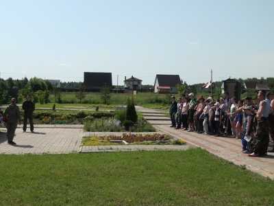 Фотографии с фестиваля «Дорога памяти» – 2016_thumb_63 (dorogapamyati.ru)