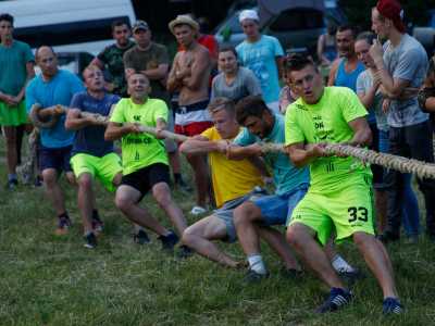 Фотографии с фестиваля «Дорога памяти» – 2019_thumb_89 (dorogapamyati.ru)