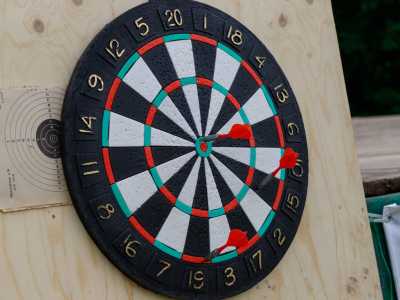 Фотографии с фестиваля «Дорога памяти» – 2018_thumb_95 (dorogapamyati.ru)