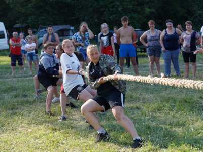 Фотографии с фестиваля «Дорога памяти» – 2019_thumb_68 (dorogapamyati.ru)