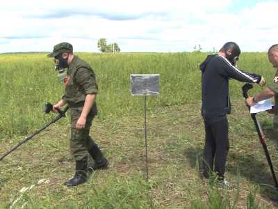 Фотографии с фестиваля «Дорога памяти» – 2017_thumb_36 (dorogapamyati.ru)