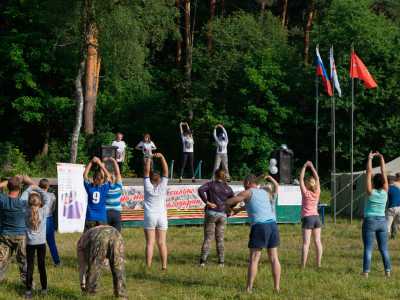 Фотографии с фестиваля «Дорога памяти» – 2018_thumb_119 (dorogapamyati.ru)