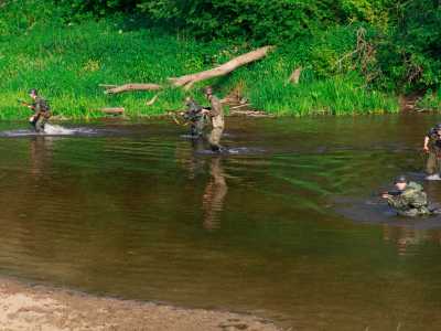 Фотографии с фестиваля «Дорога памяти» – 2018_thumb_98 (dorogapamyati.ru)