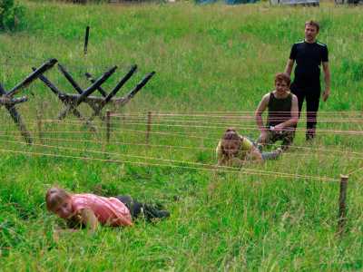 Фотографии с фестиваля «Дорога памяти» – 2018_thumb_75 (dorogapamyati.ru)