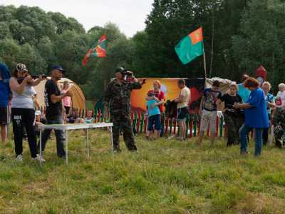 Фотографии с фестиваля «Дорога памяти» – 2018_thumb_123 (dorogapamyati.ru)