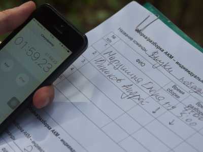 Фотографии с фестиваля «Дорога памяти» – 2016_thumb_77 (dorogapamyati.ru)