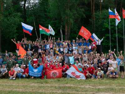 Фотографии с фестиваля «Дорога памяти» – 2018_thumb_155 (dorogapamyati.ru)