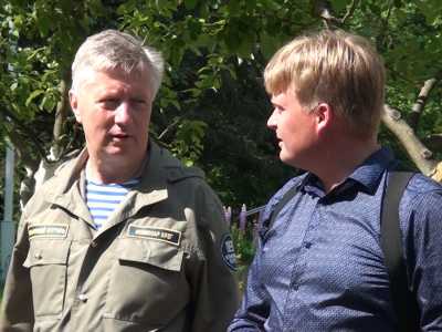 Фотографии с фестиваля «Дорога памяти» – 2016_thumb_45 (dorogapamyati.ru)