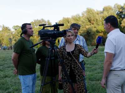 Фотографии с фестиваля «Дорога памяти» – 2019_thumb_32 (dorogapamyati.ru)