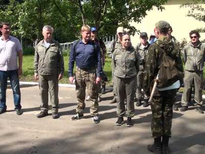 Фотографии с фестиваля «Дорога памяти» – 2016_thumb_51 (dorogapamyati.ru)