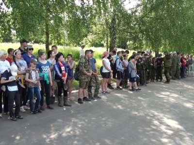 Фотографии с фестиваля «Дорога памяти» – 2016_thumb_42 (dorogapamyati.ru)