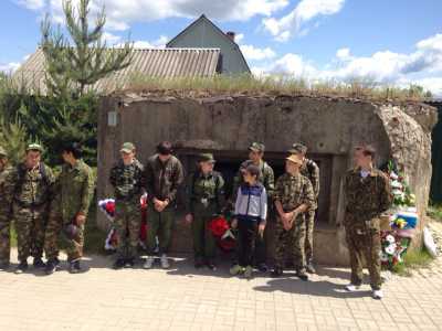 Фотографии с фестиваля «Дорога памяти» – 2015_thumb_20 (dorogapamyati.ru)