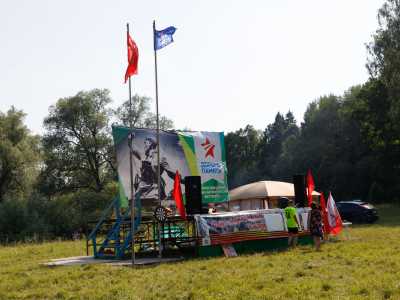 Фотографии с фестиваля «Дорога памяти» – 2019_thumb_65 (dorogapamyati.ru)