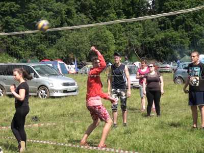 Фотографии с фестиваля «Дорога памяти» – 2017_thumb_31 (dorogapamyati.ru)