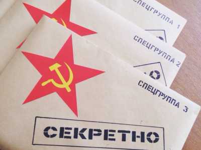 Фотографии с фестиваля «Дорога памяти» – 2015_thumb_22 (dorogapamyati.ru)