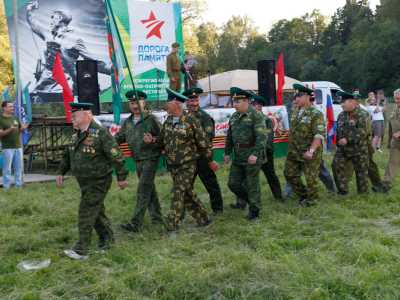 Фотографии с фестиваля «Дорога памяти» – 2019_thumb_10 (dorogapamyati.ru)