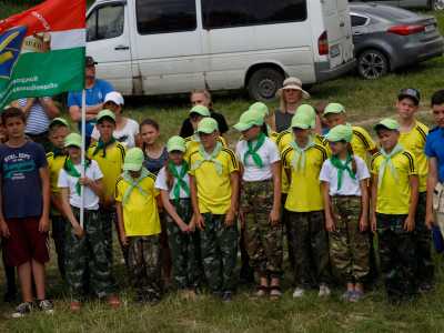 Фотографии с фестиваля «Дорога памяти» – 2019_thumb_117 (dorogapamyati.ru)