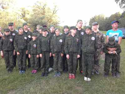 Фотографии с фестиваля «Дорога памяти» – 2016_thumb_13 (dorogapamyati.ru)