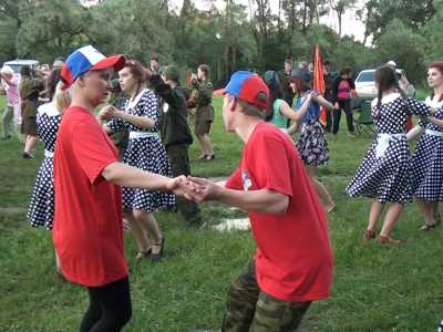 Фотографии с фестиваля «Дорога памяти» – 2016_thumb_79 (dorogapamyati.ru)