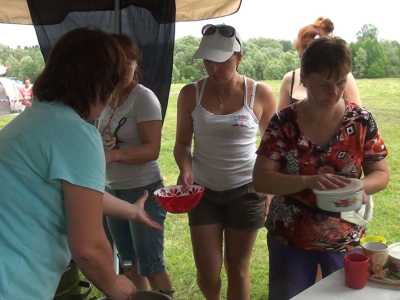 Фотографии с фестиваля «Дорога памяти» – 2016_thumb_66 (dorogapamyati.ru)