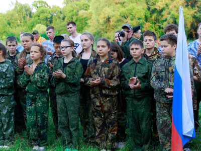 Фотографии с фестиваля «Дорога памяти» – 2018_thumb_29 (dorogapamyati.ru)