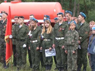 Фотографии с фестиваля «Дорога памяти» – 2017_thumb_9 (dorogapamyati.ru)