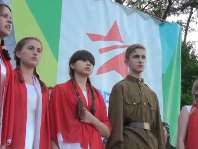 Фотографии с фестиваля «Дорога памяти» – 2016_thumb_37 (dorogapamyati.ru)