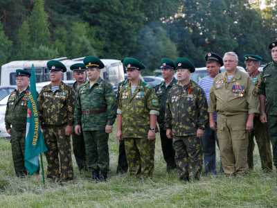 Фотографии с фестиваля «Дорога памяти» – 2019_thumb_17 (dorogapamyati.ru)