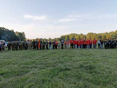 Фотографии с фестиваля «Дорога памяти» – 2019_thumb_27 (dorogapamyati.ru)