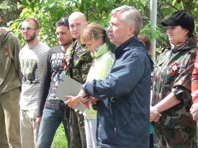 Фотографии с фестиваля «Дорога памяти» – 2015_thumb_52 (dorogapamyati.ru)