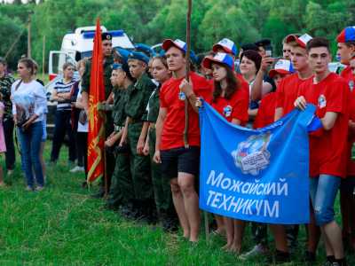 Фотографии с фестиваля «Дорога памяти» – 2018_thumb_34 (dorogapamyati.ru)