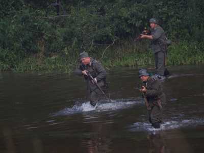Фотографии с фестиваля «Дорога памяти» – 2019_thumb_85 (dorogapamyati.ru)