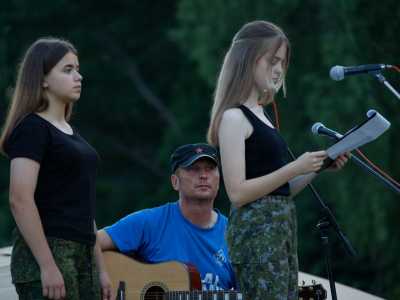 Фотографии с фестиваля «Дорога памяти» – 2019_thumb_48 (dorogapamyati.ru)