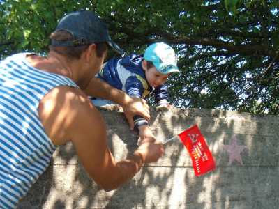 Фотографии с фестиваля «Дорога памяти» – 2015_thumb_35 (dorogapamyati.ru)