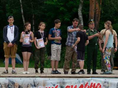 Фотографии с фестиваля «Дорога памяти» – 2018_thumb_152 (dorogapamyati.ru)