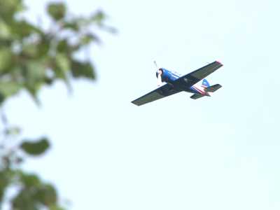 Фотографии с фестиваля «Дорога памяти» – 2017_thumb_37 (dorogapamyati.ru)