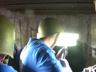 Фотографии с фестиваля «Дорога памяти» – 2017_thumb_38 (dorogapamyati.ru)