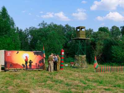 Фотографии с фестиваля «Дорога памяти» – 2018_thumb_4 (dorogapamyati.ru)