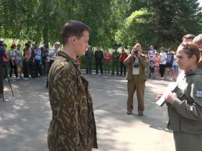 Фотографии с фестиваля «Дорога памяти» – 2016_thumb_48 (dorogapamyati.ru)