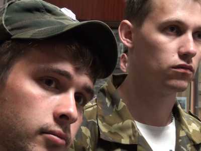 Фотографии с фестиваля «Дорога памяти» – 2015_thumb_67 (dorogapamyati.ru)