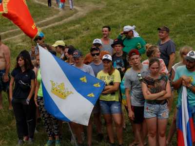 Фотографии с фестиваля «Дорога памяти» – 2019_thumb_119 (dorogapamyati.ru)