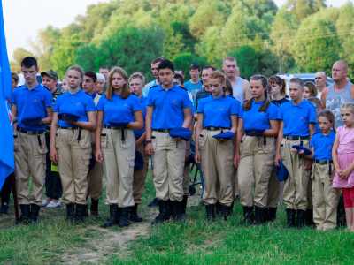 Фотографии с фестиваля «Дорога памяти» – 2018_thumb_25 (dorogapamyati.ru)