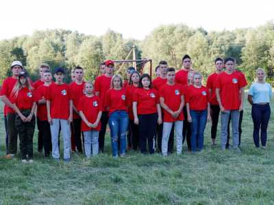 Фотографии с фестиваля «Дорога памяти» – 2019_thumb_15 (dorogapamyati.ru)